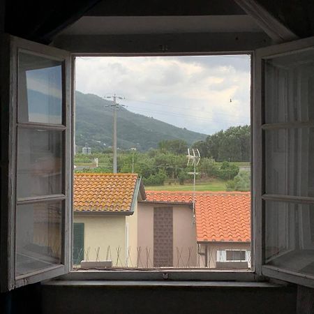 Apartmán Well Filettole Exteriér fotografie