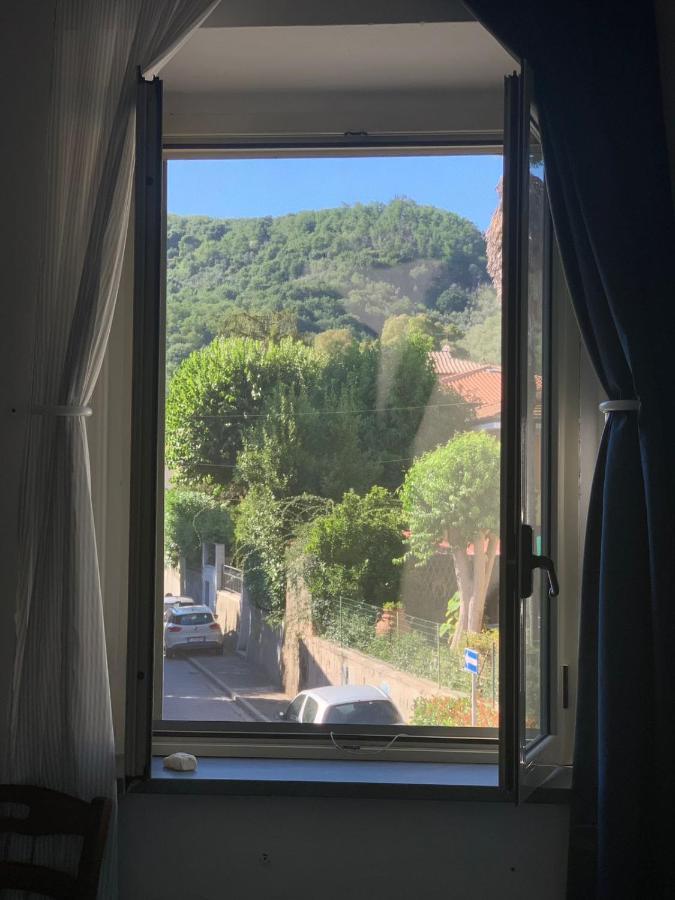 Apartmán Well Filettole Exteriér fotografie